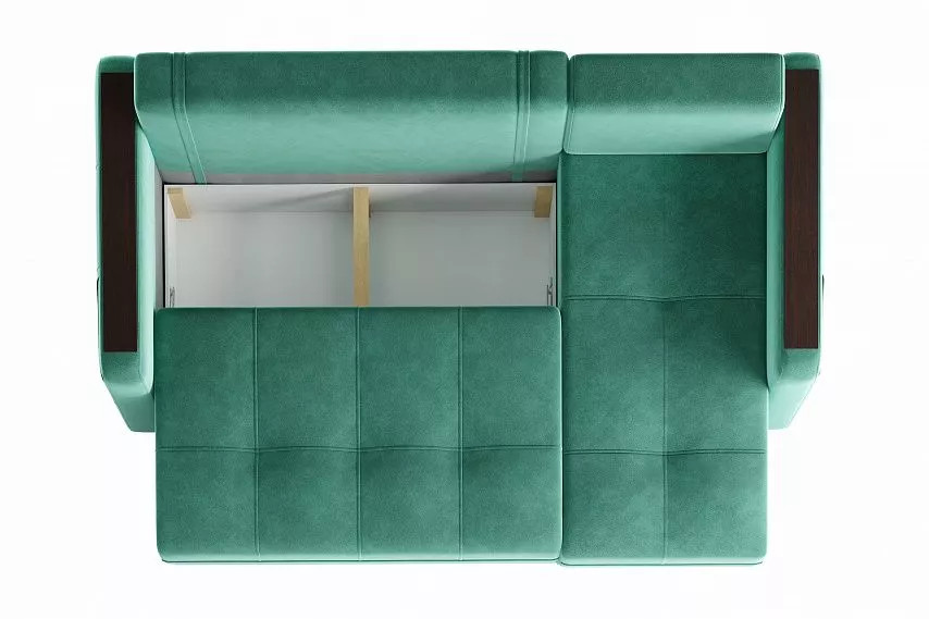 �����-������� ������� SMART 3