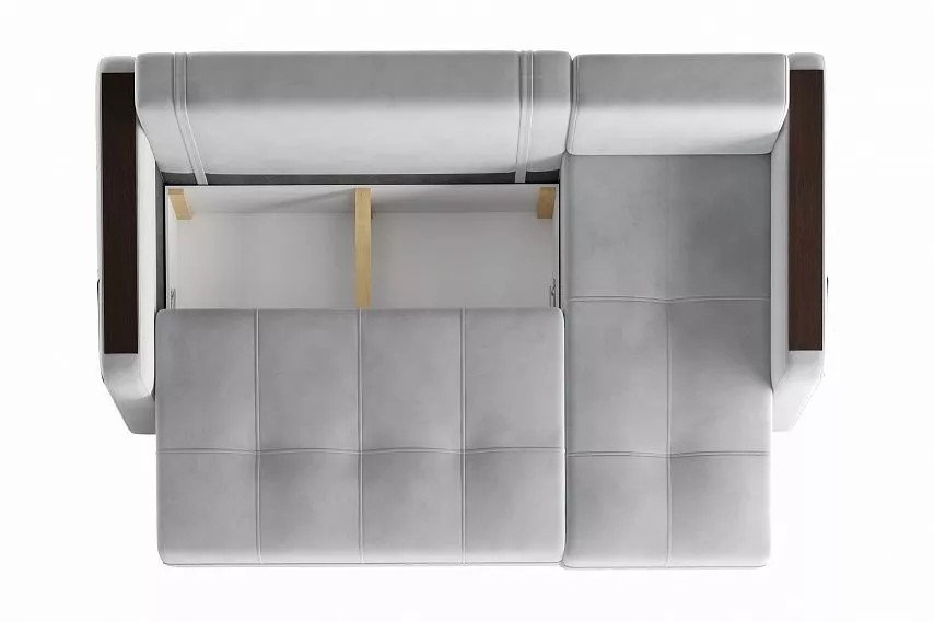 �����-������� ������� SMART 3