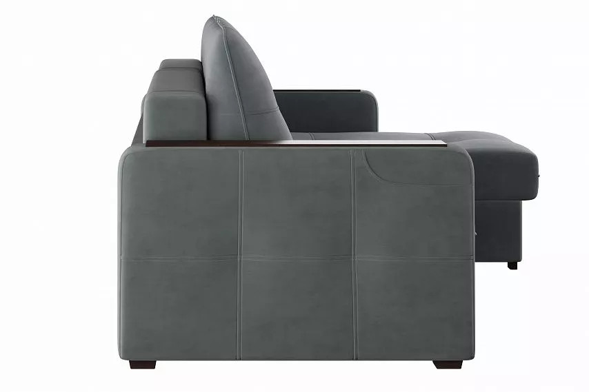 �����-������� ������� SMART 3