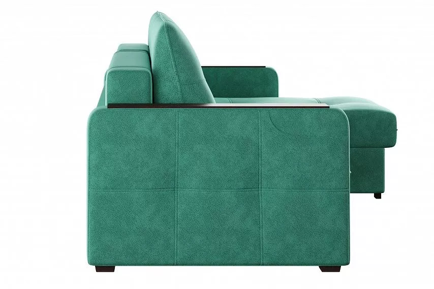 �����-������� ������� SMART 3