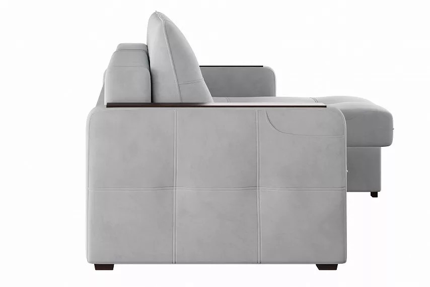 �����-������� ������� SMART 3