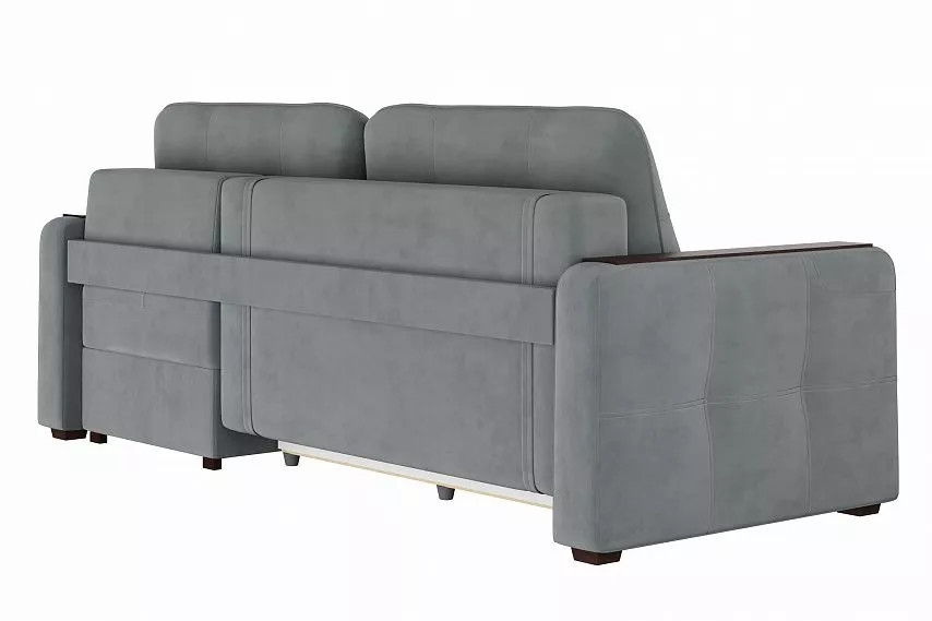 �����-������� ������� SMART 3