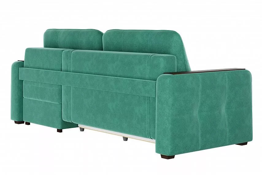 �����-������� ������� SMART 3