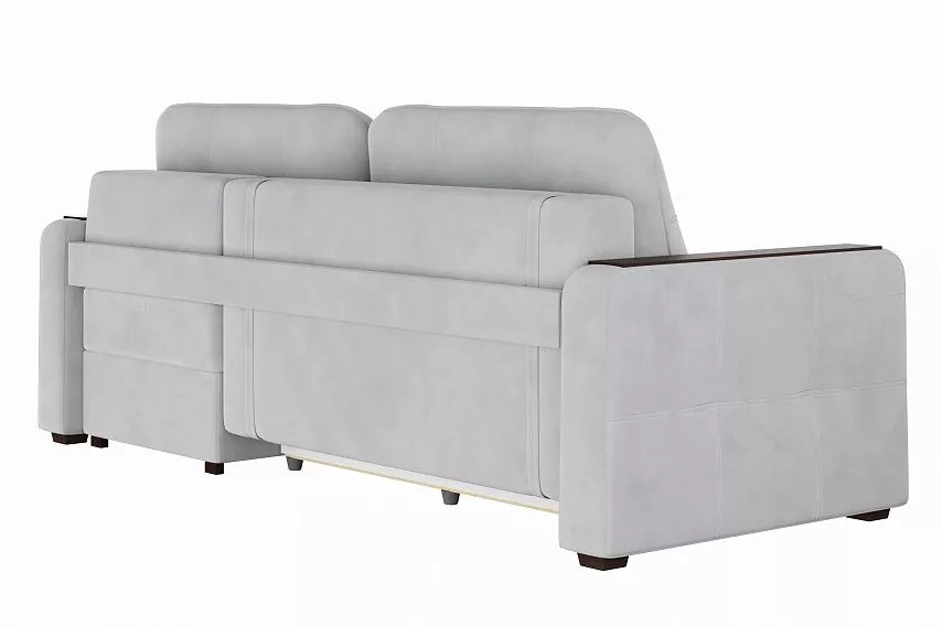 �����-������� ������� SMART 3