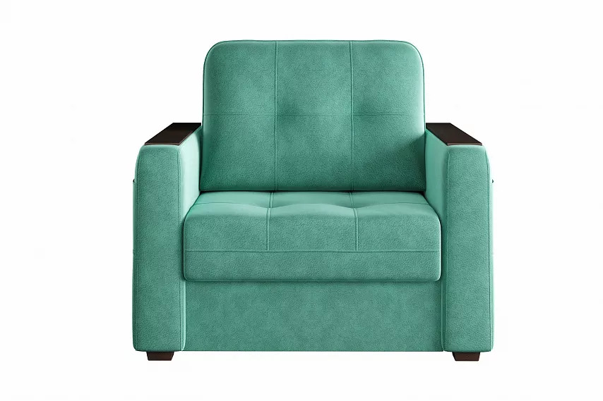 ������-������� SMART 3 ��