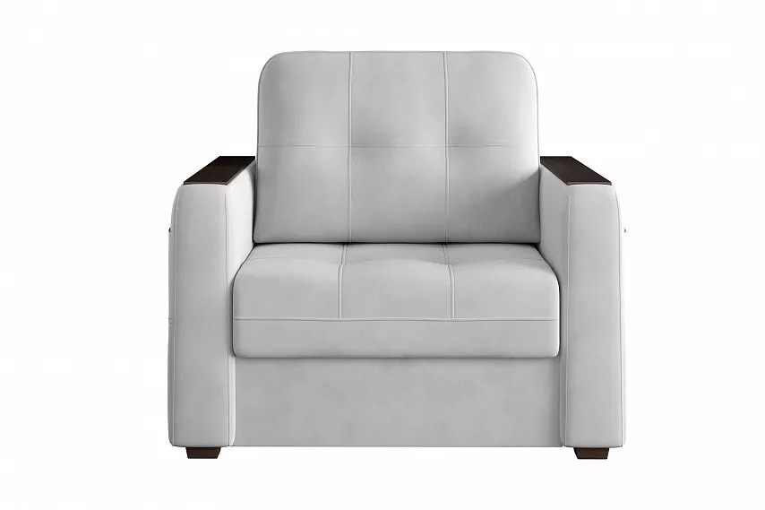 ������-������� SMART 3 ��