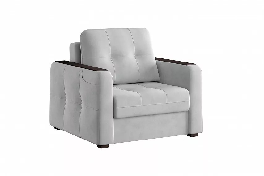 ������-������� SMART 3 ��