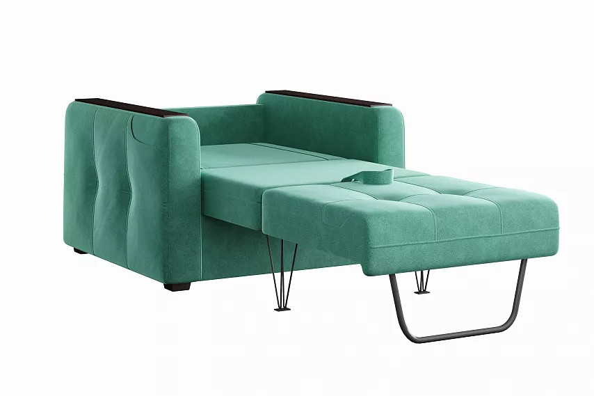 ������-������� SMART 3 ��