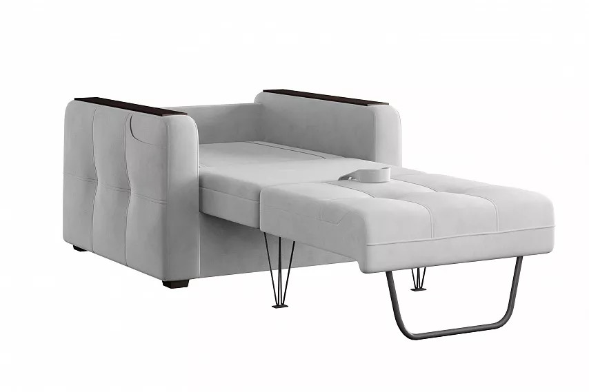 ������-������� SMART 3 ��