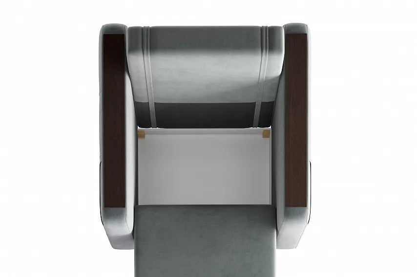 ������-������� SMART 3 ��