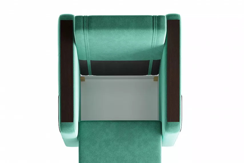 ������-������� SMART 3 ��