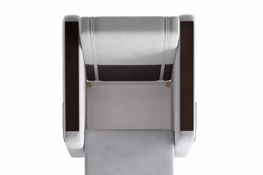 ������-������� SMART 3 ��