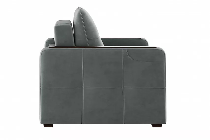 ������-������� SMART 3 ��