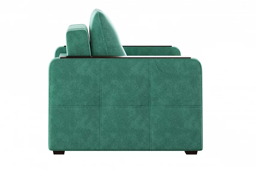 ������-������� SMART 3 ��