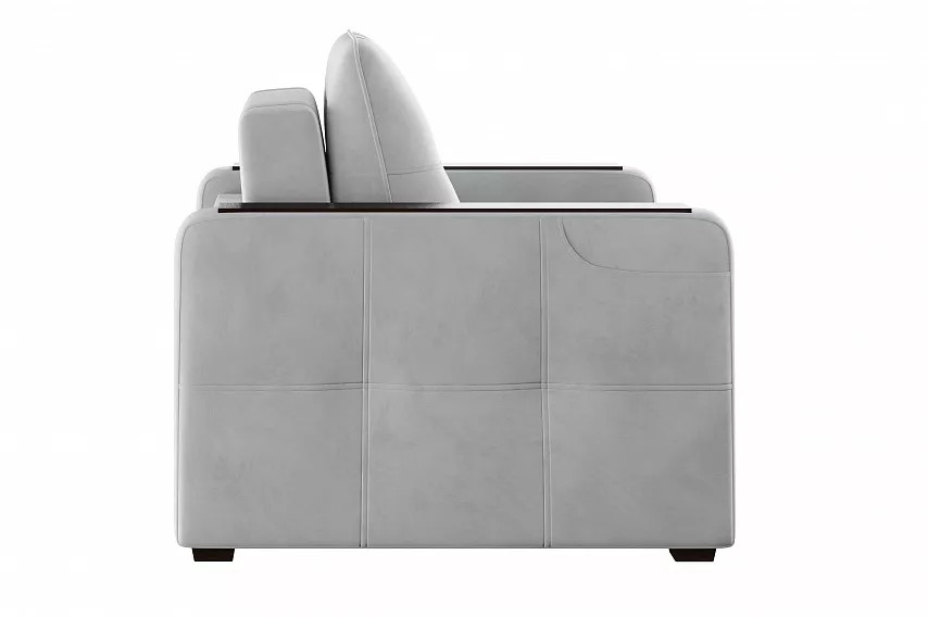 ������-������� SMART 3 ��