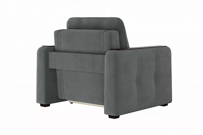 ������-������� SMART 3 ��