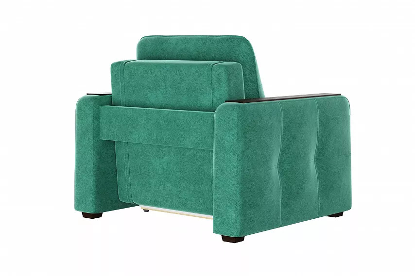 ������-������� SMART 3 ��