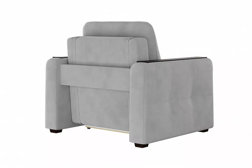 ������-������� SMART 3 ��