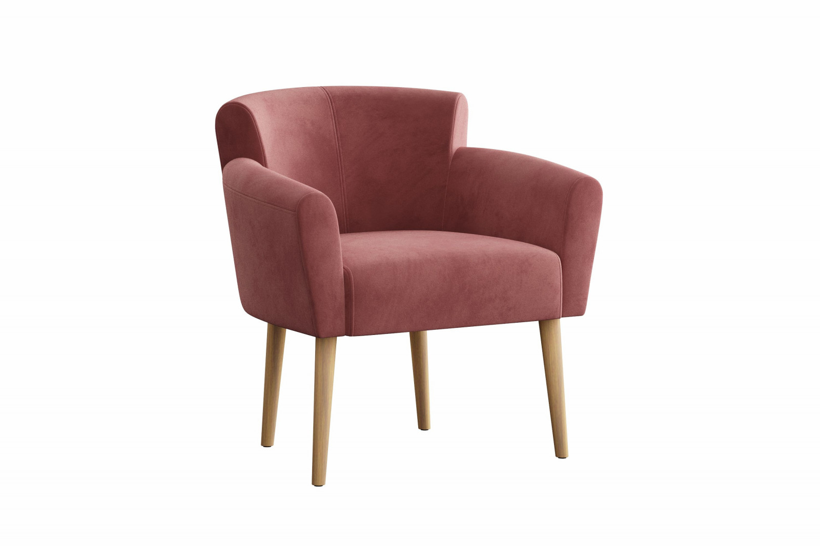 ������ ��������� �� ������ 015