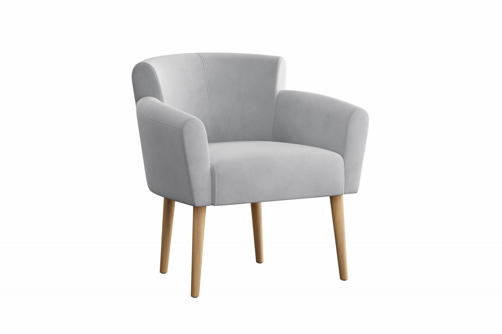 ������ ��������� �� ������ 015