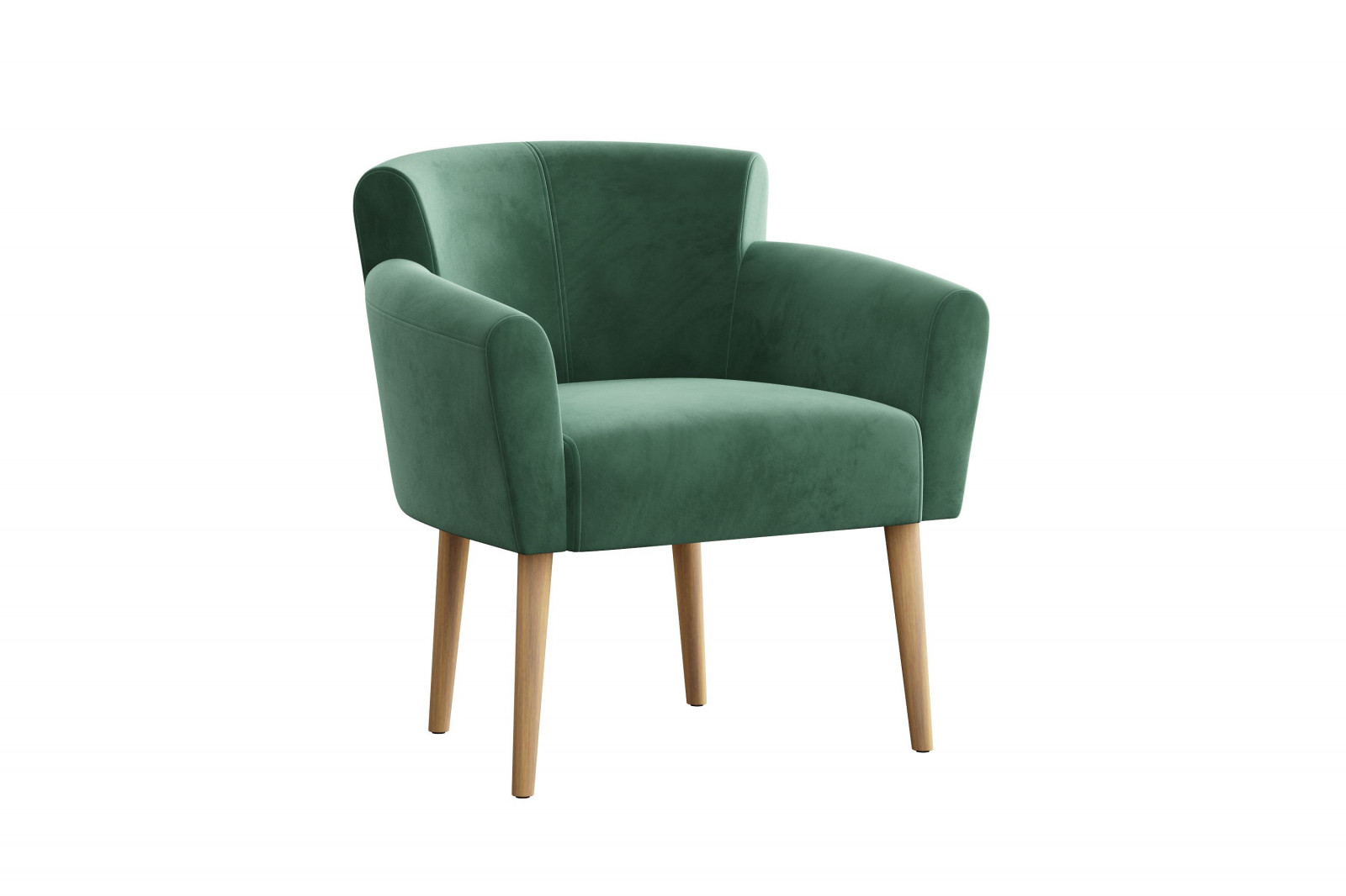 ������ ��������� �� ������ 015