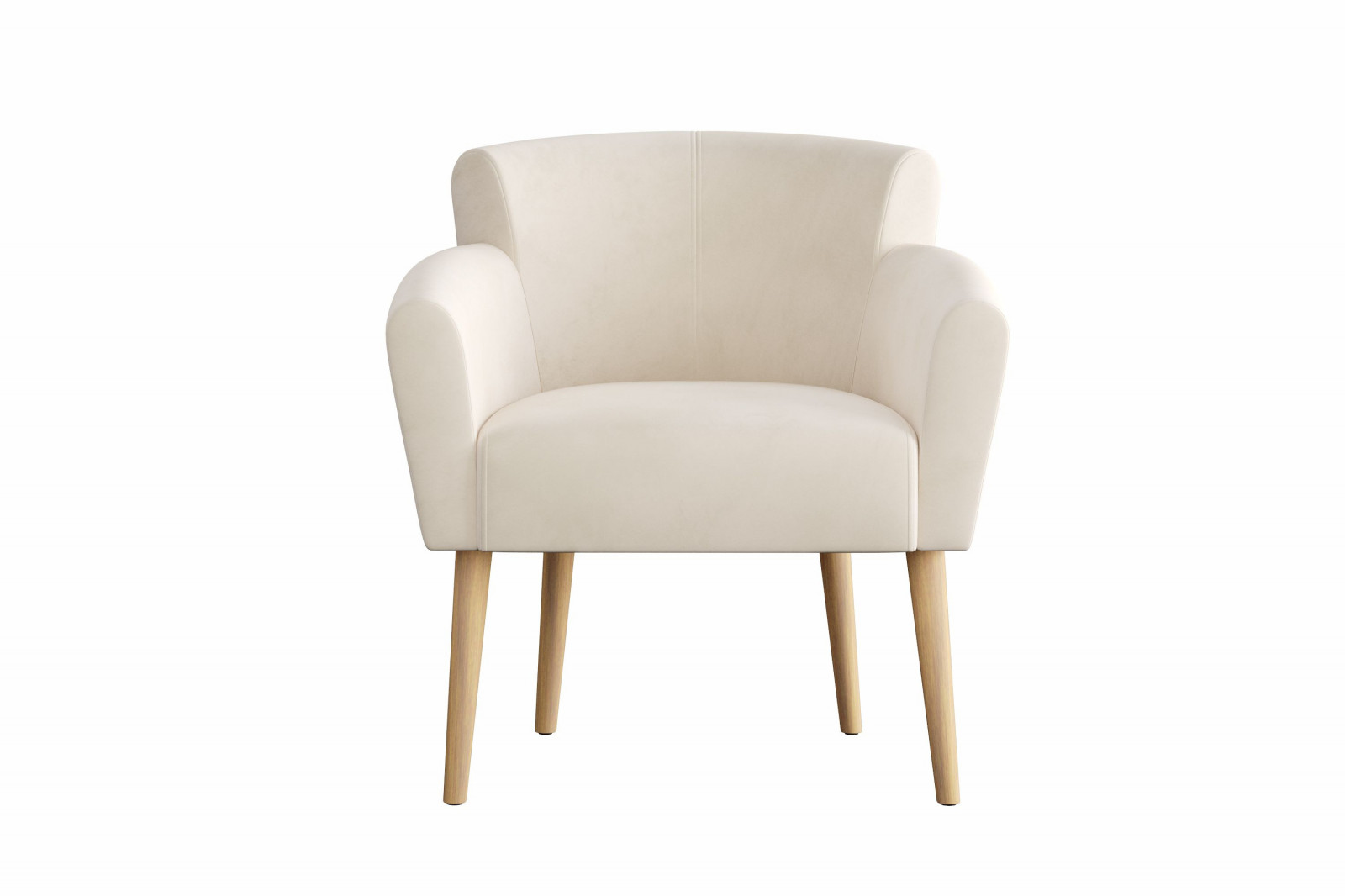 ������ ��������� �� ������ 015