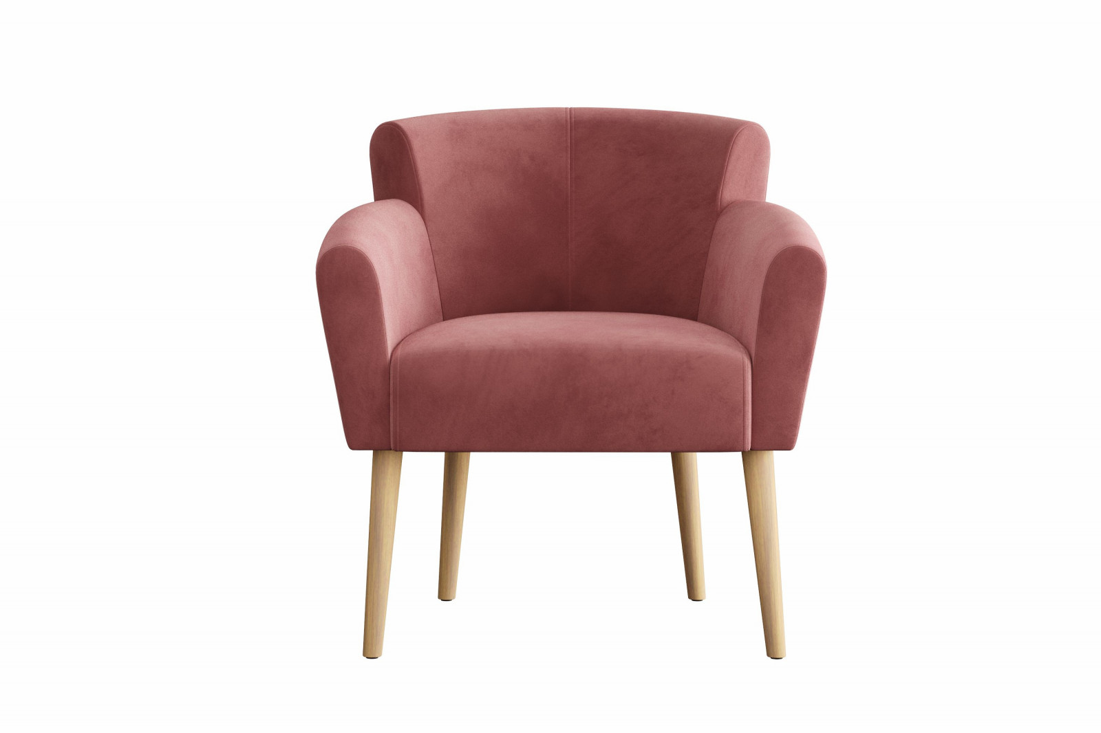 ������ ��������� �� ������ 015