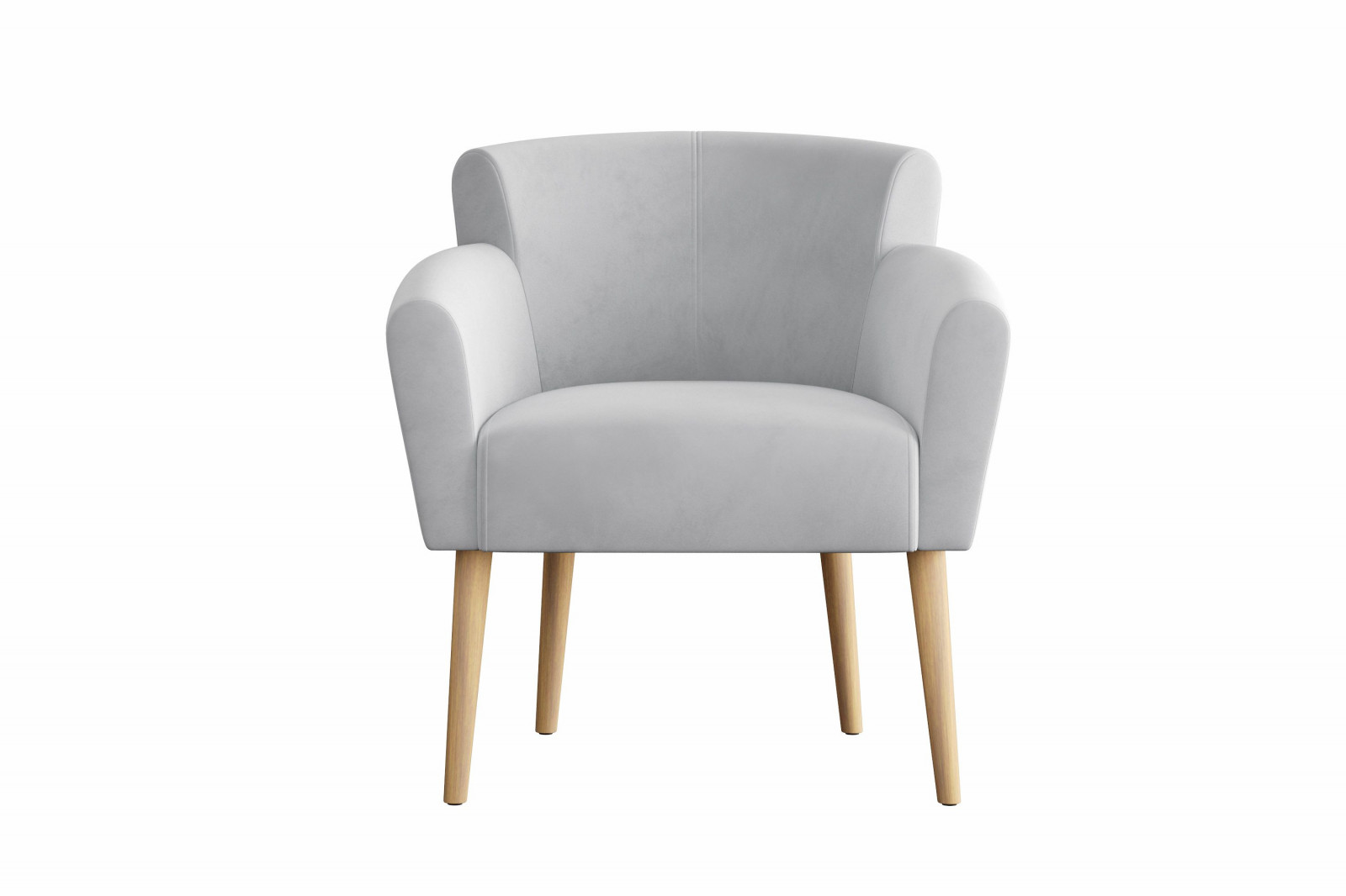 ������ ��������� �� ������ 015