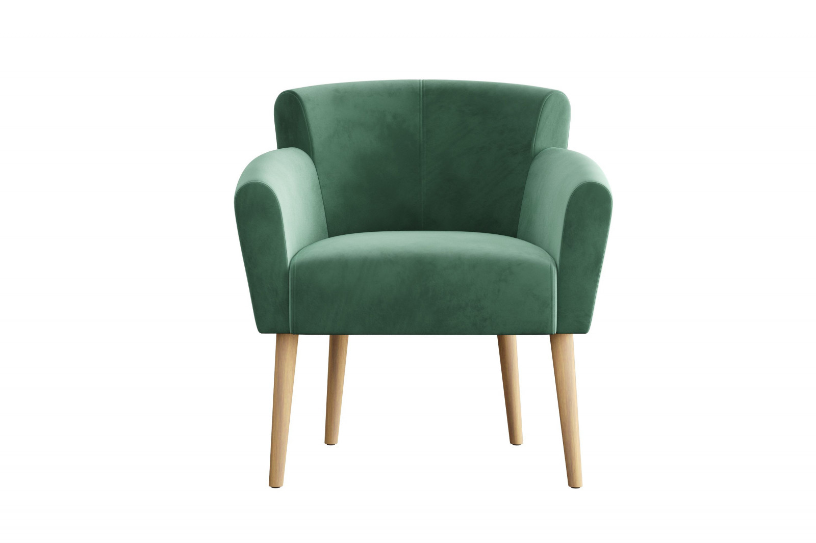 ������ ��������� �� ������ 015