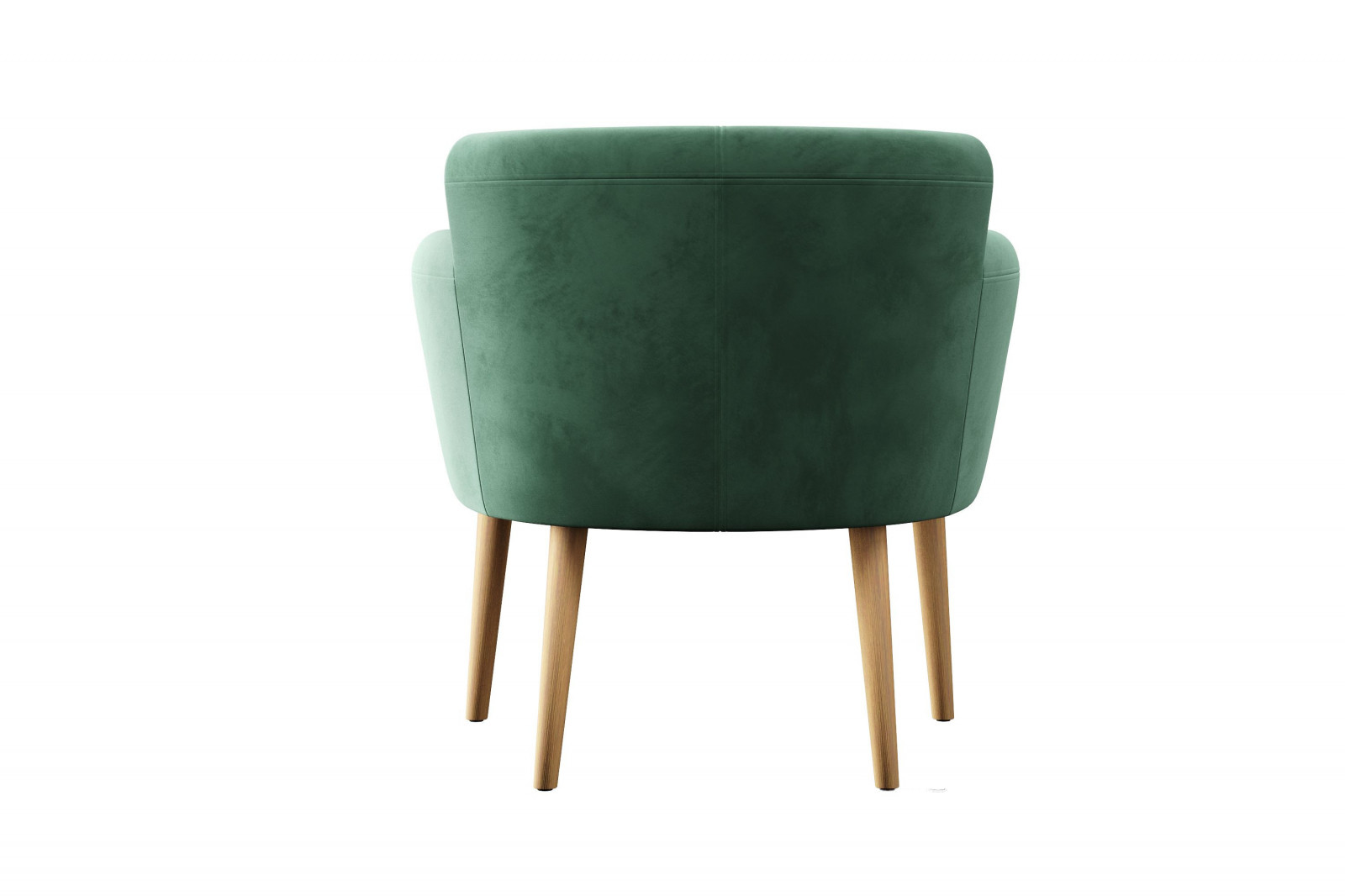 ������ ��������� �� ������ 015