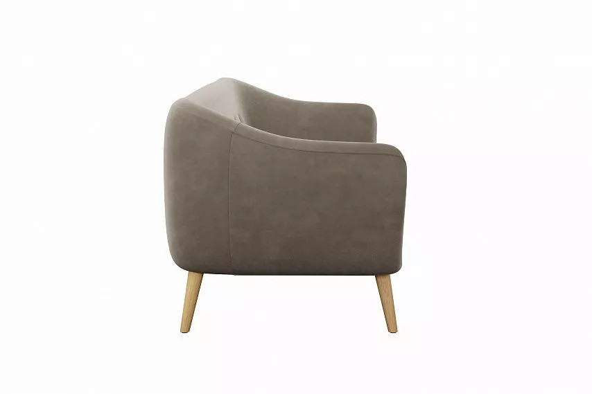 ����� ��������� 3�� ��