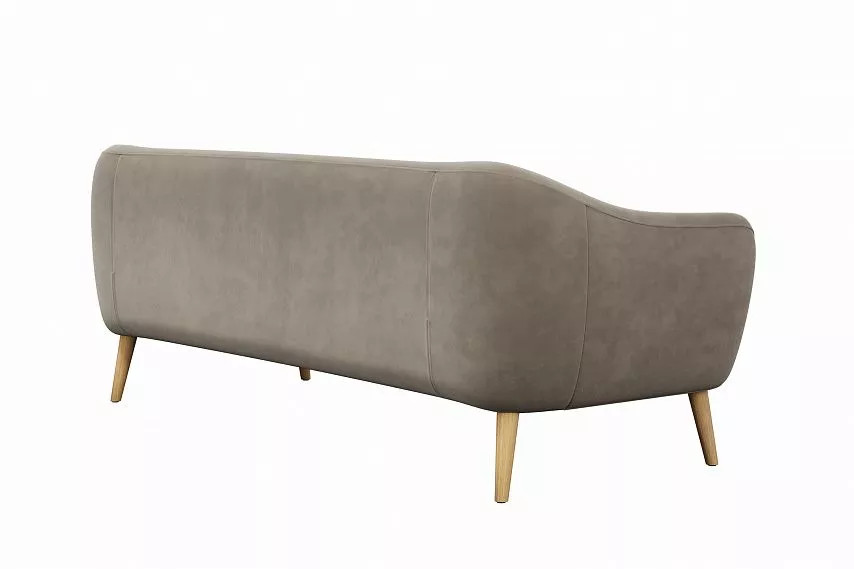 ����� ��������� 3�� ��