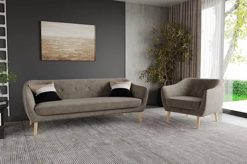 ����� ��������� 3�� ��