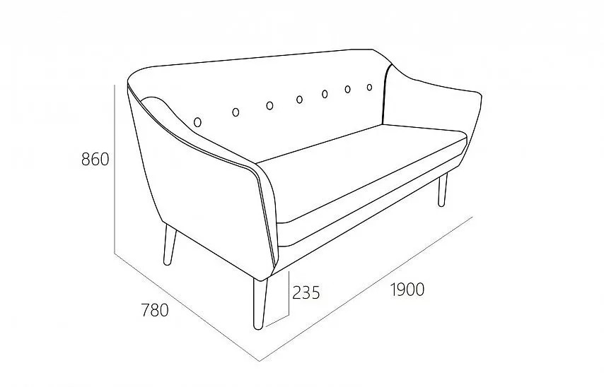 ����� ��������� 3�� ��