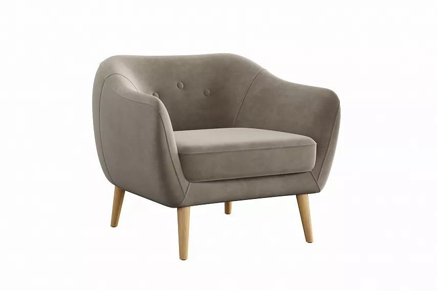 ������ ��������� 1�� ��