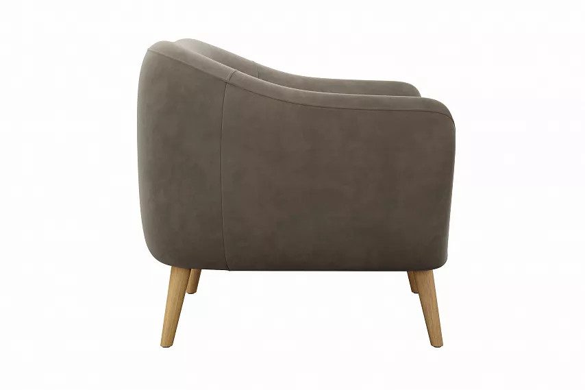 ������ ��������� 1�� ��