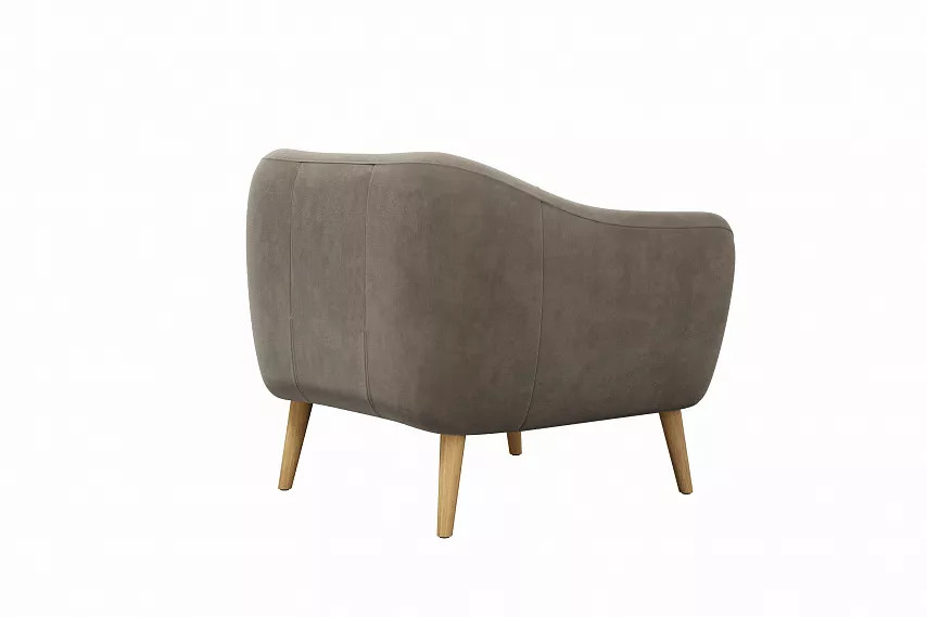 ������ ��������� 1�� ��