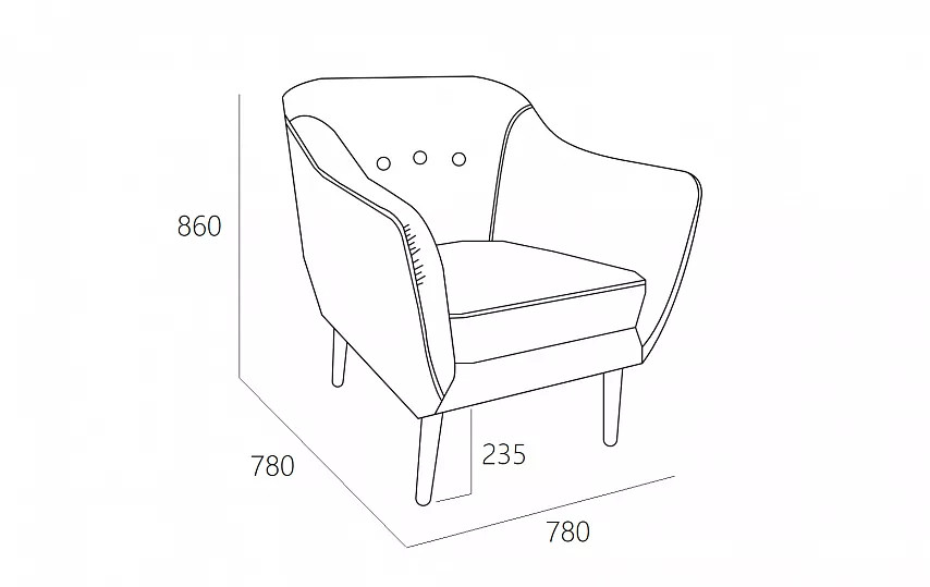 ������ ��������� 1�� ��