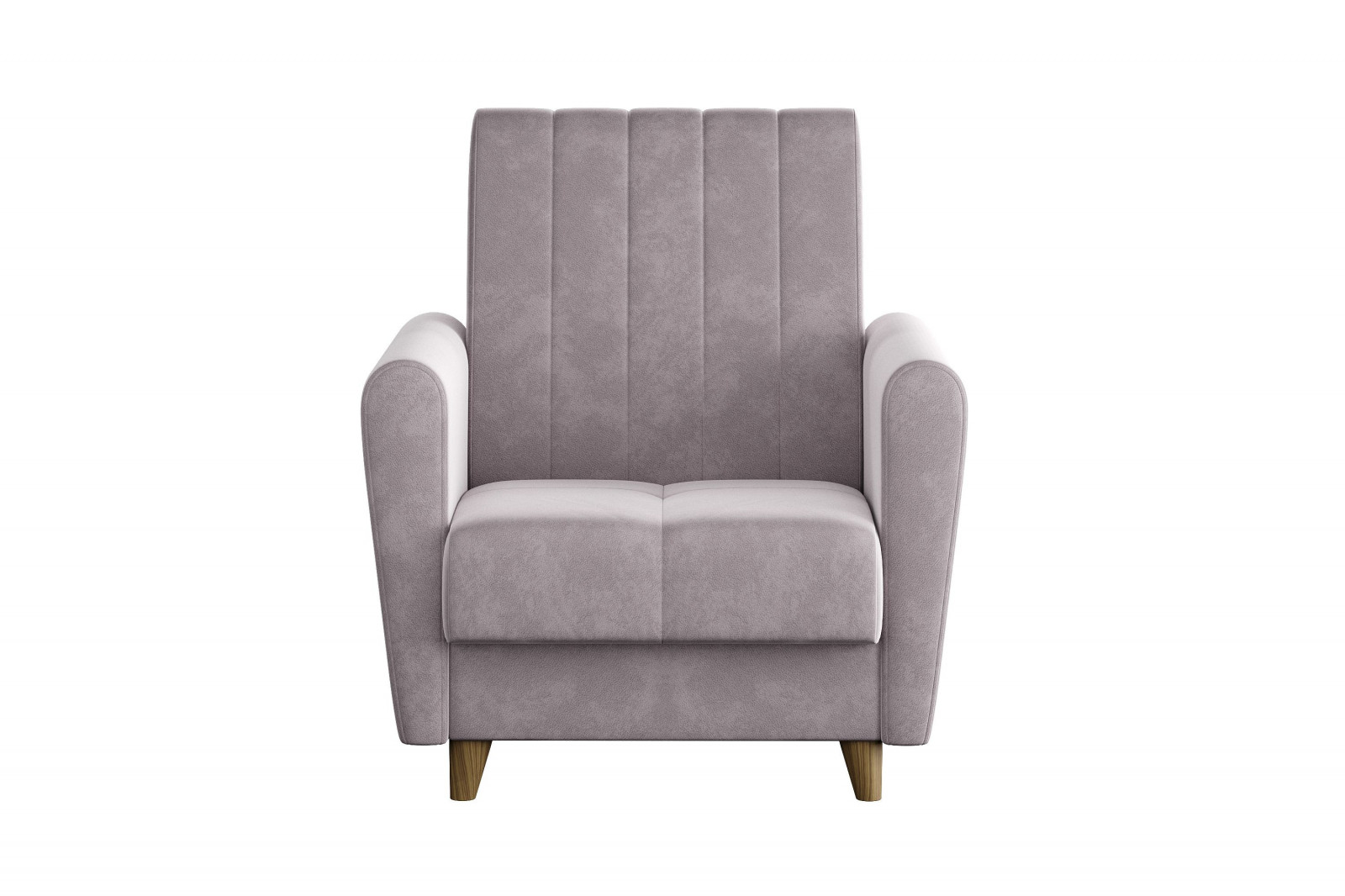 ������ 1�� ������