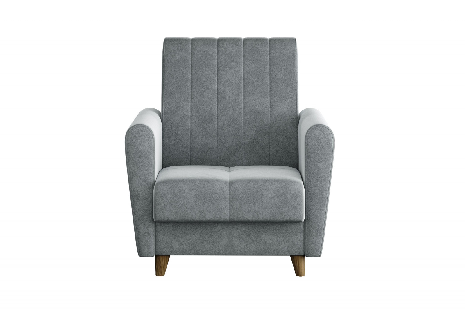 ������ 1�� ������