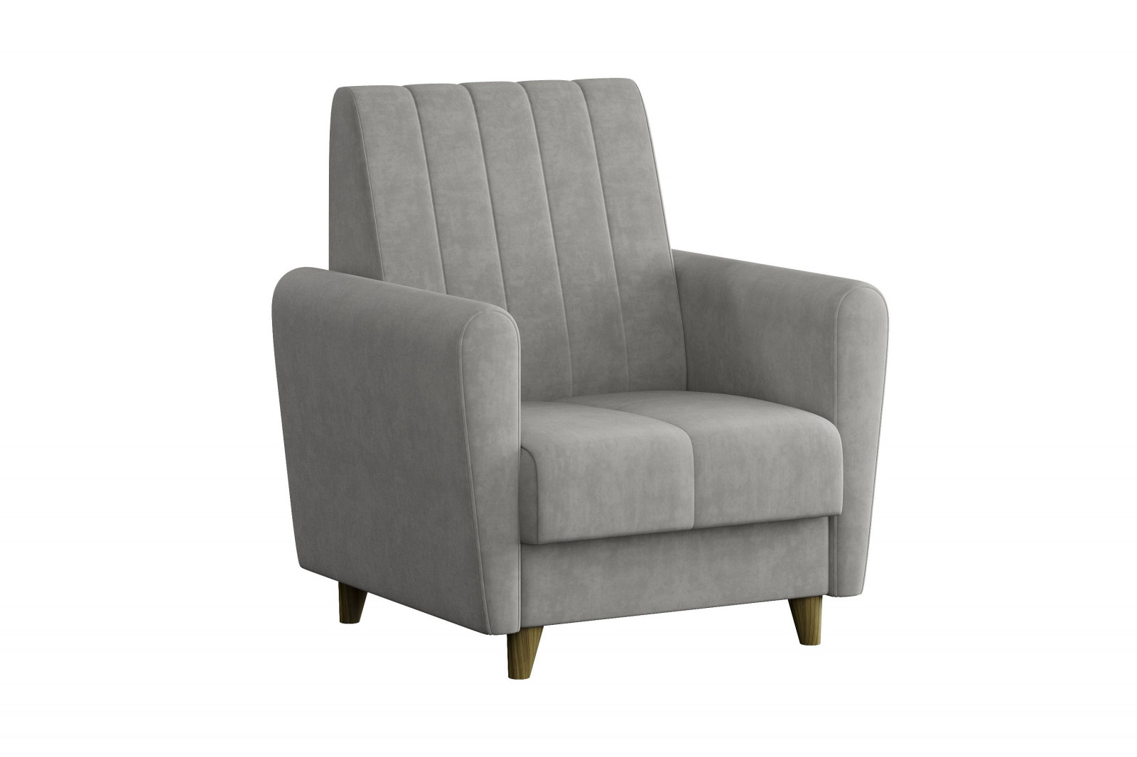 ������ 1�� ������