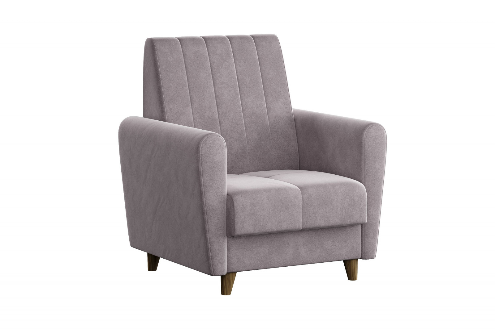 ������ 1�� ������