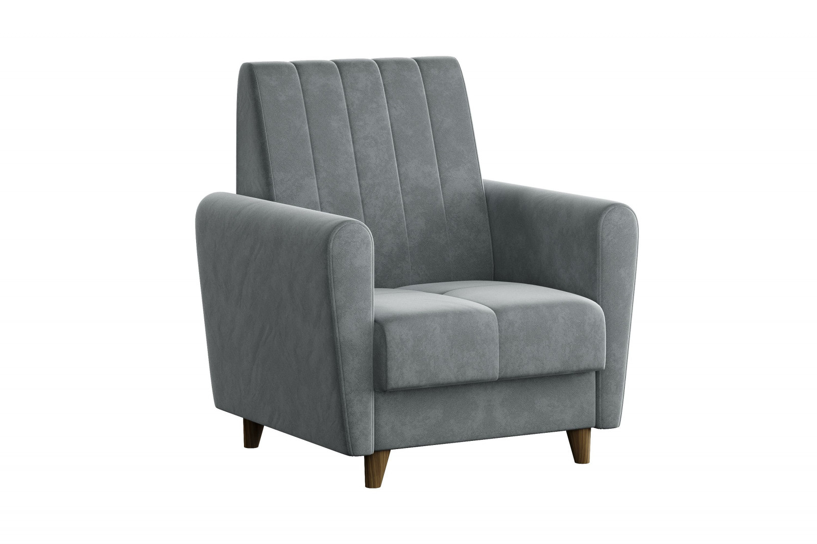 ������ 1�� ������