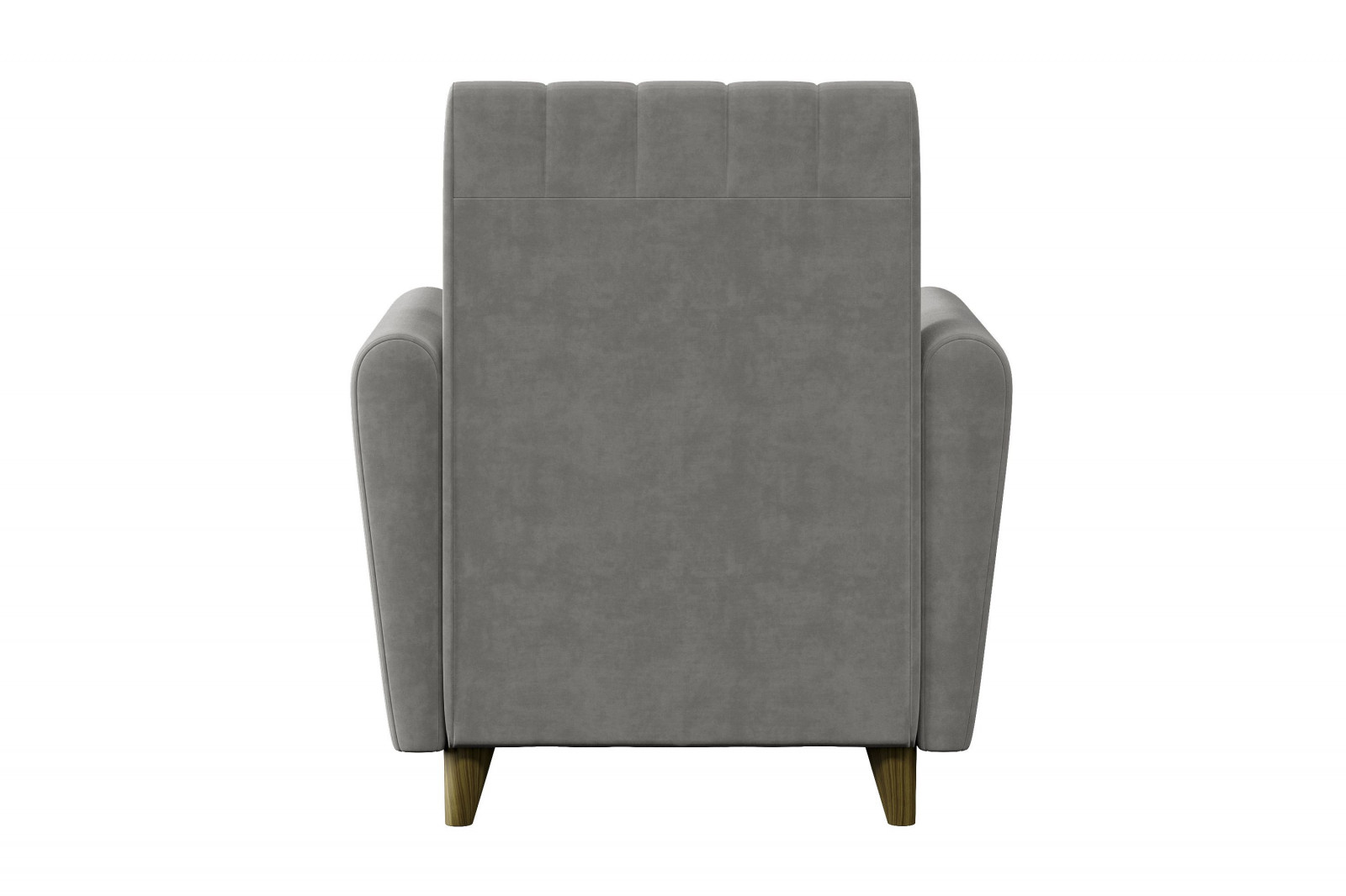 ������ 1�� ������