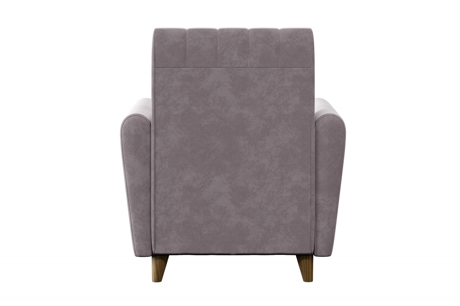 ������ 1�� ������