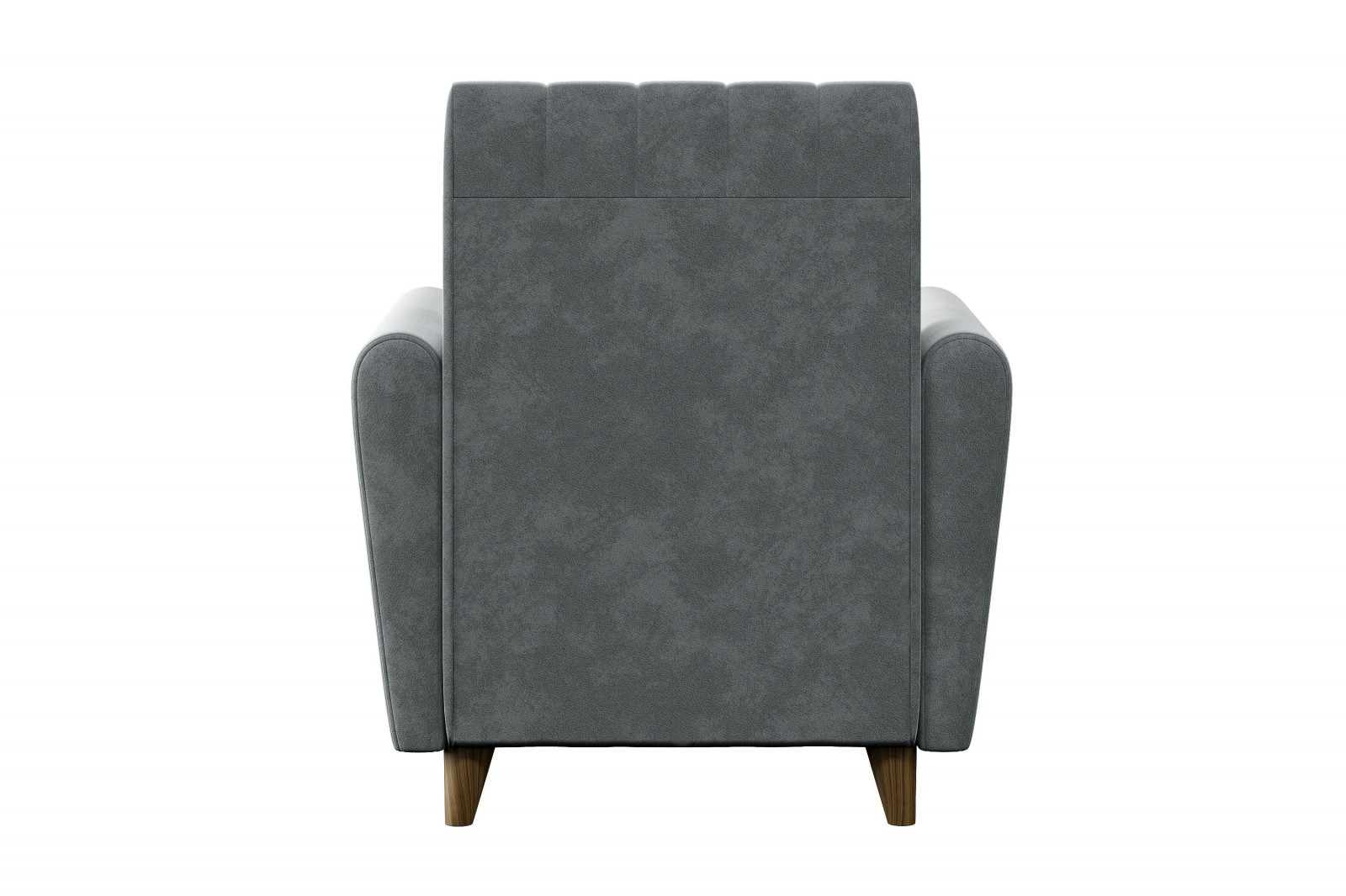 ������ 1�� ������