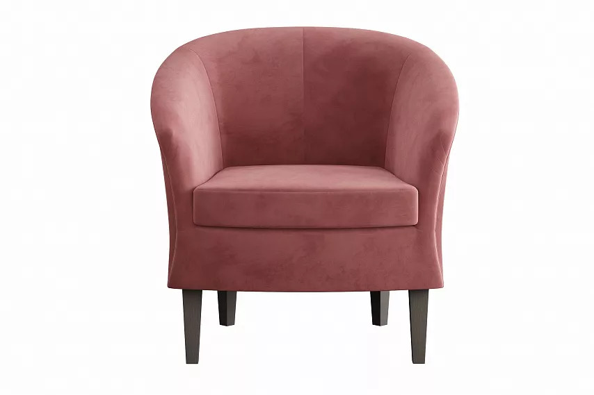 ������ ����� �� ������ 016