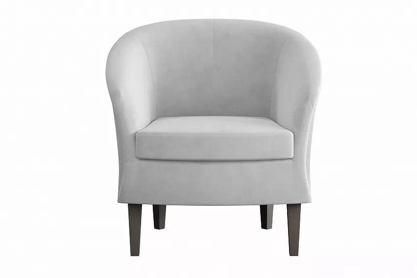 ������ ����� �� ������ 016