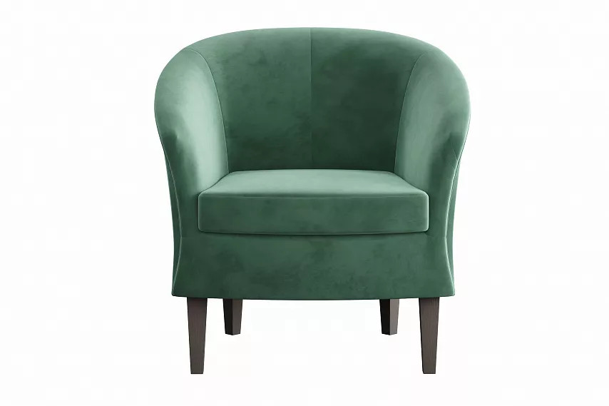 ������ ����� �� ������ 016