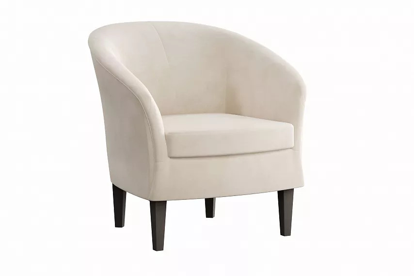 ������ ����� �� ������ 016